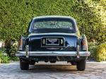 Bentley S2 Continental Flying Spur by Mulliner 1959 года